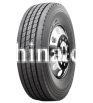 Agate FAL535 (универсальная) 275/70 R22.5 152/148J PR18